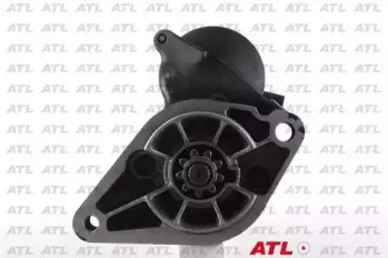 atlautotechnik-a16505